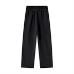 Fishers Of Men Sweatpants