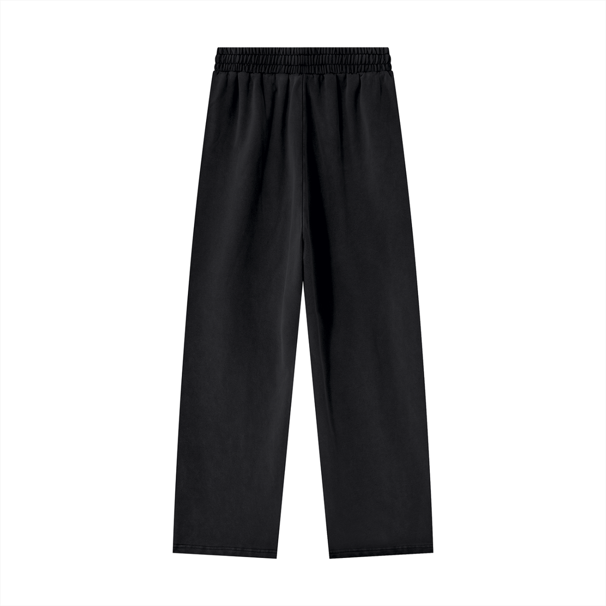 Fishers Of Men Sweatpants