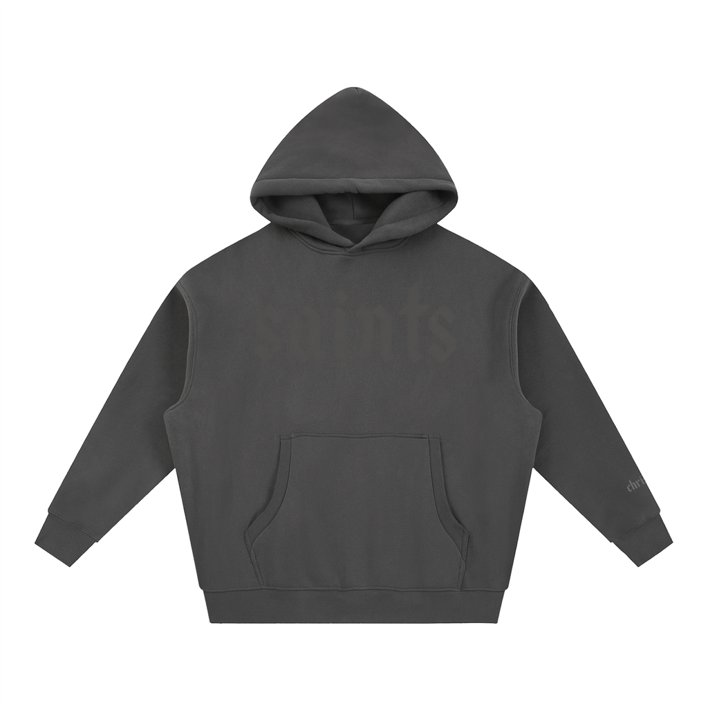 We're All Called Saints Sweatshirt