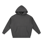 We're All Called Saints Sweatshirt