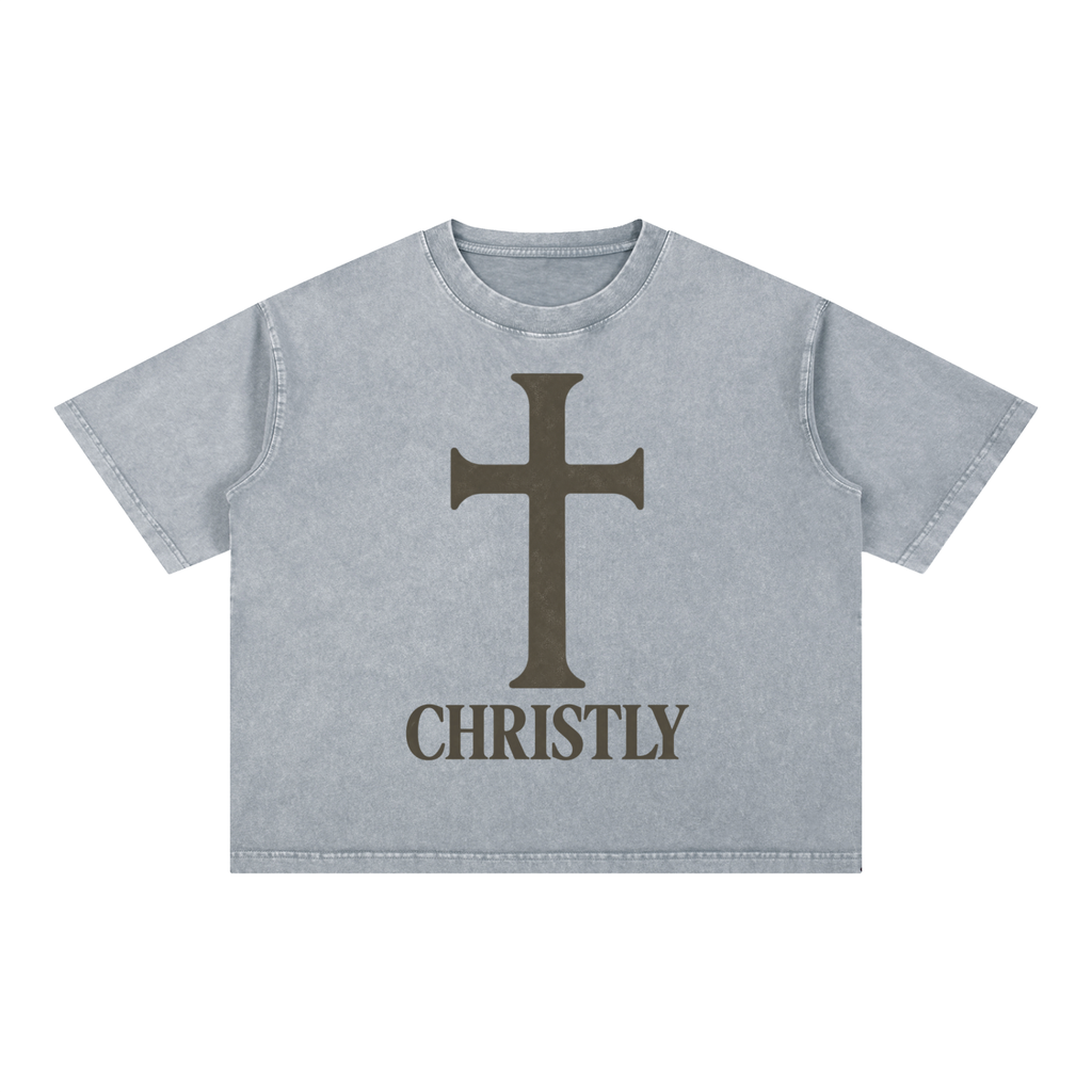 Fishers Of Men Tee
