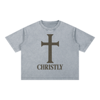 Fishers Of Men Tee
