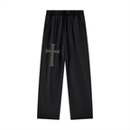 Fishers Of Men Sweatpants