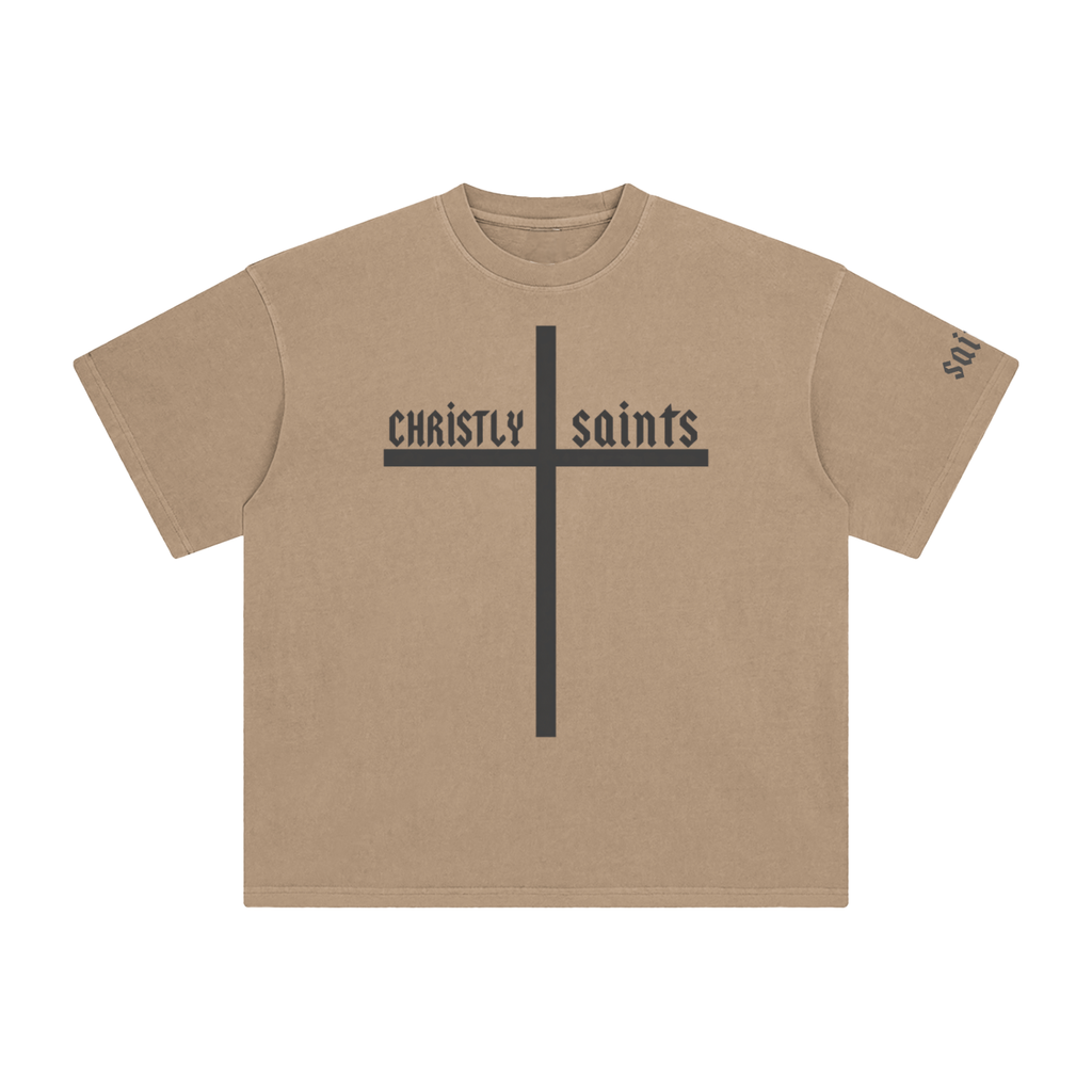We're All Called Saints Tee