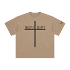 We're All Called Saints Tee