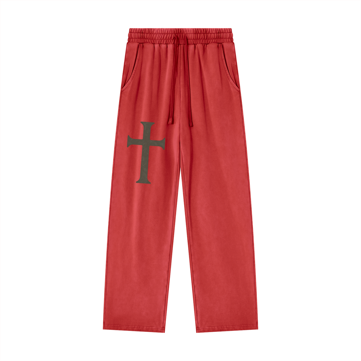Fishers Of Men Sweatpants