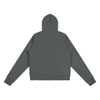 Daughter of the King Full-Zip Hoodie