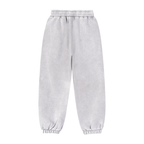 Made New Sweatpants