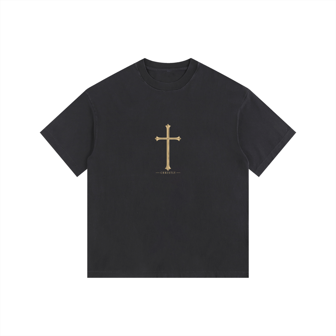 Eternal Tee