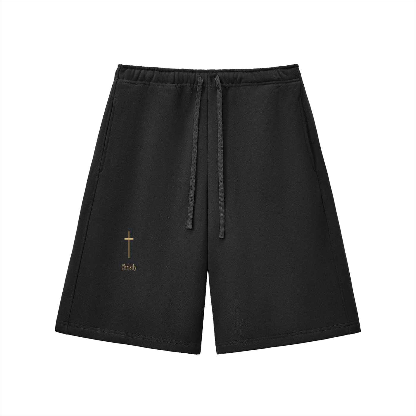 Still Held Shorts