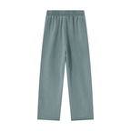 Fishers Of Men Sweatpants