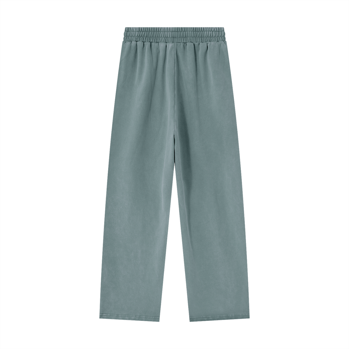 Fishers Of Men Sweatpants