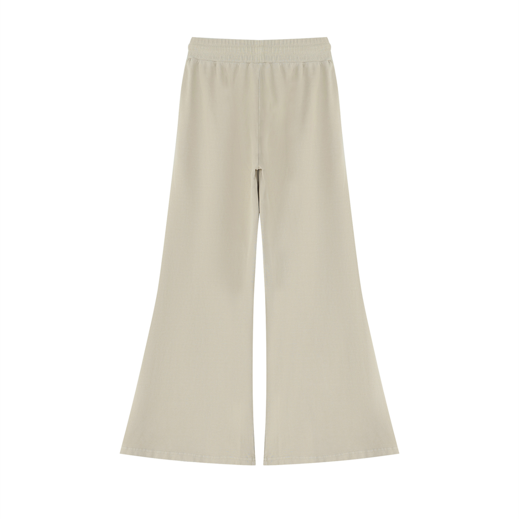 Ichthys Flare Sweatpants