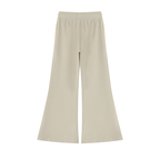 Ichthys Flare Sweatpants