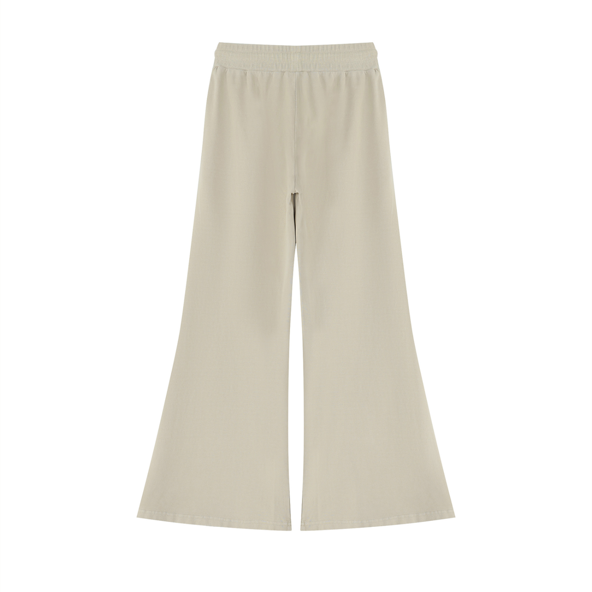 Ichthys Flare Sweatpants