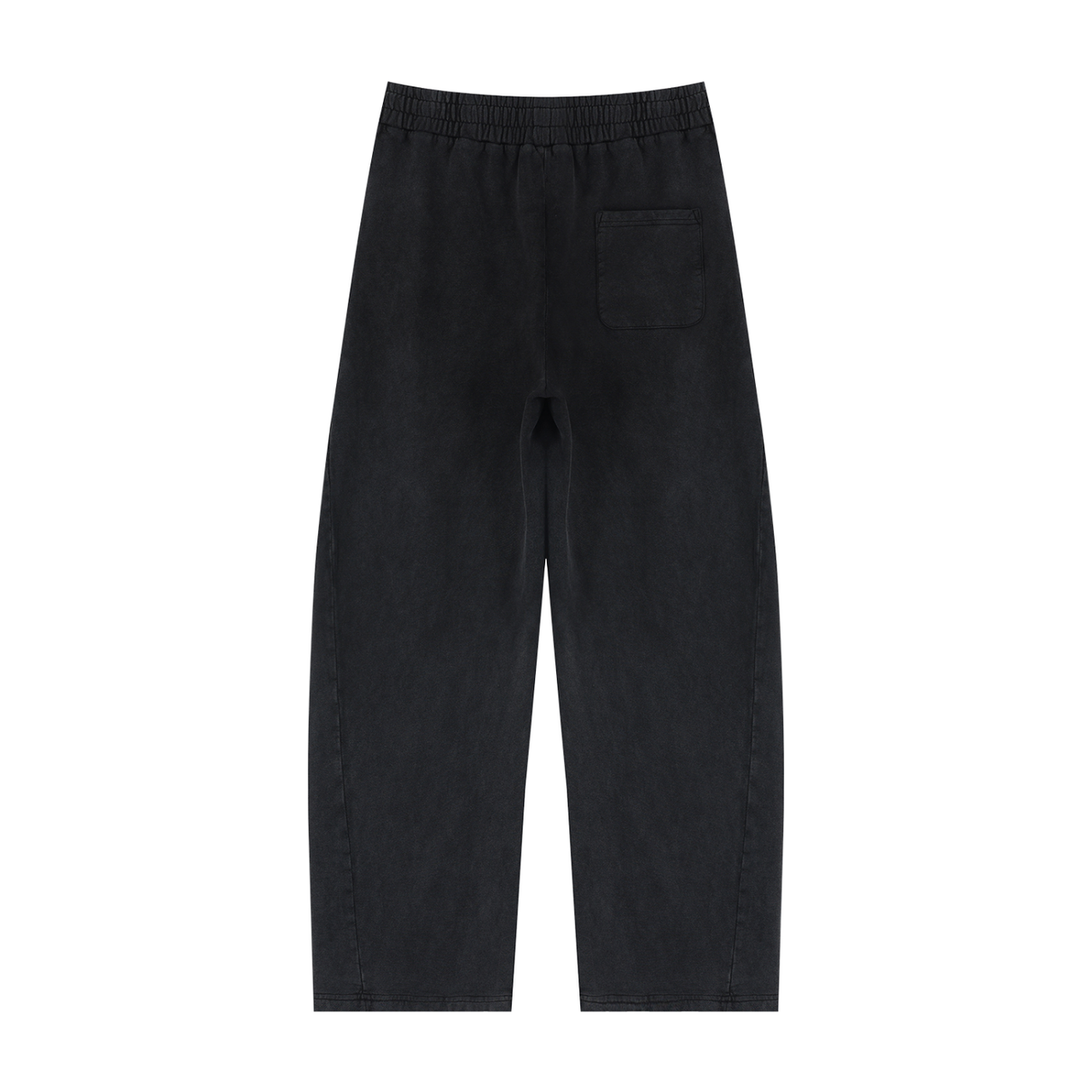 Christly Saints Sweatpants