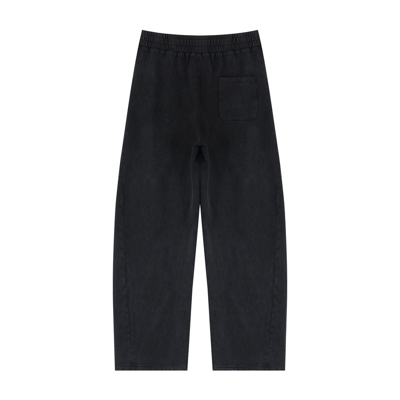 Christly Saints Sweatpants