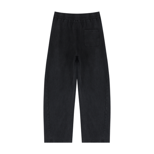 Christly Saints Sweatpants