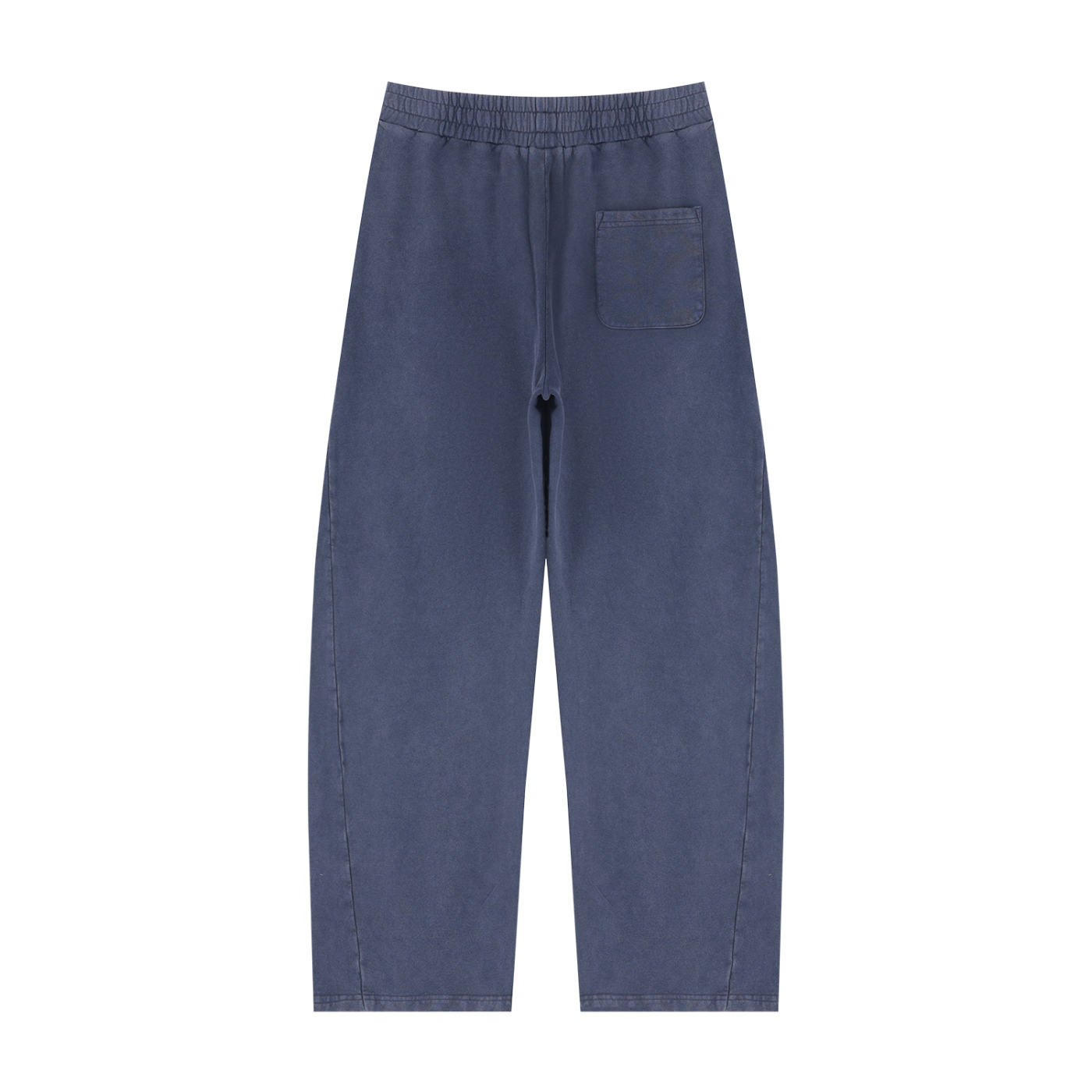 Christly Saints Sweatpants