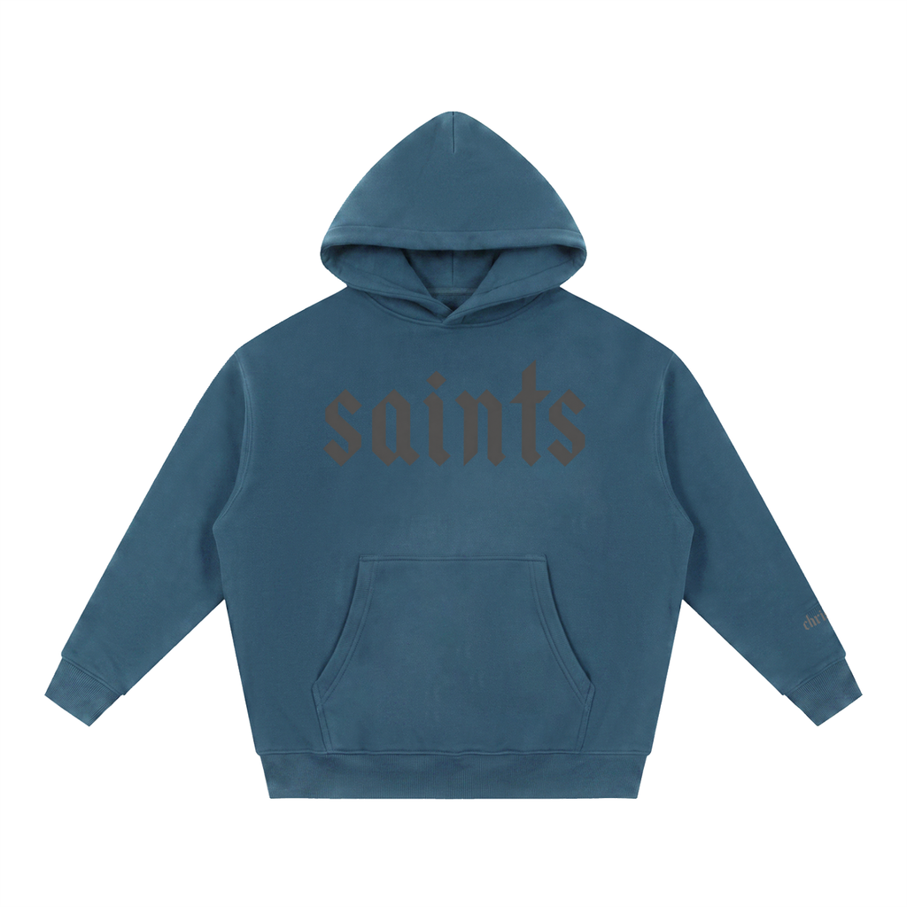We're All Called Saints Sweatshirt
