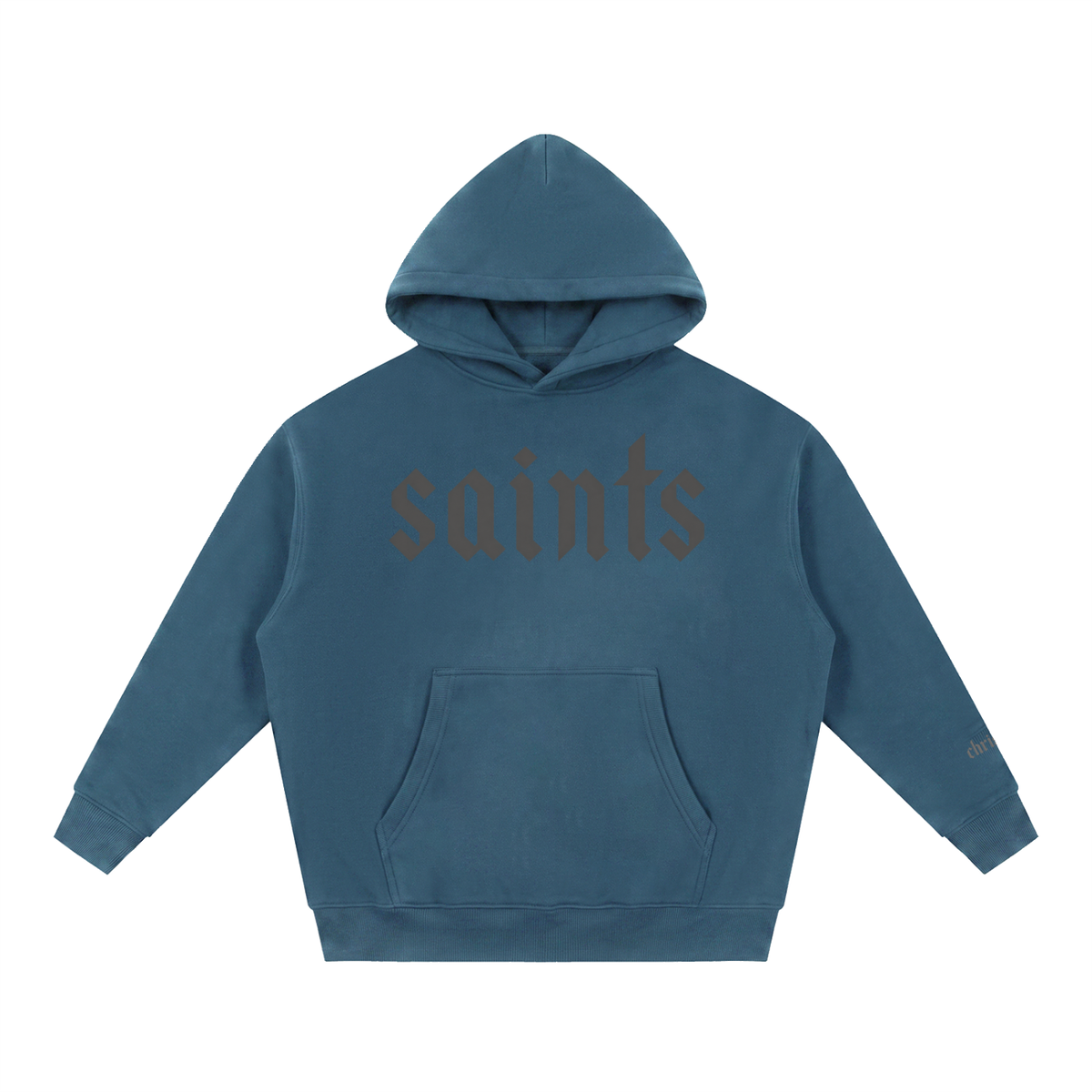 We're All Called Saints Sweatshirt