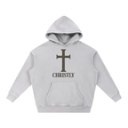 Fishers Of Men Hoodie