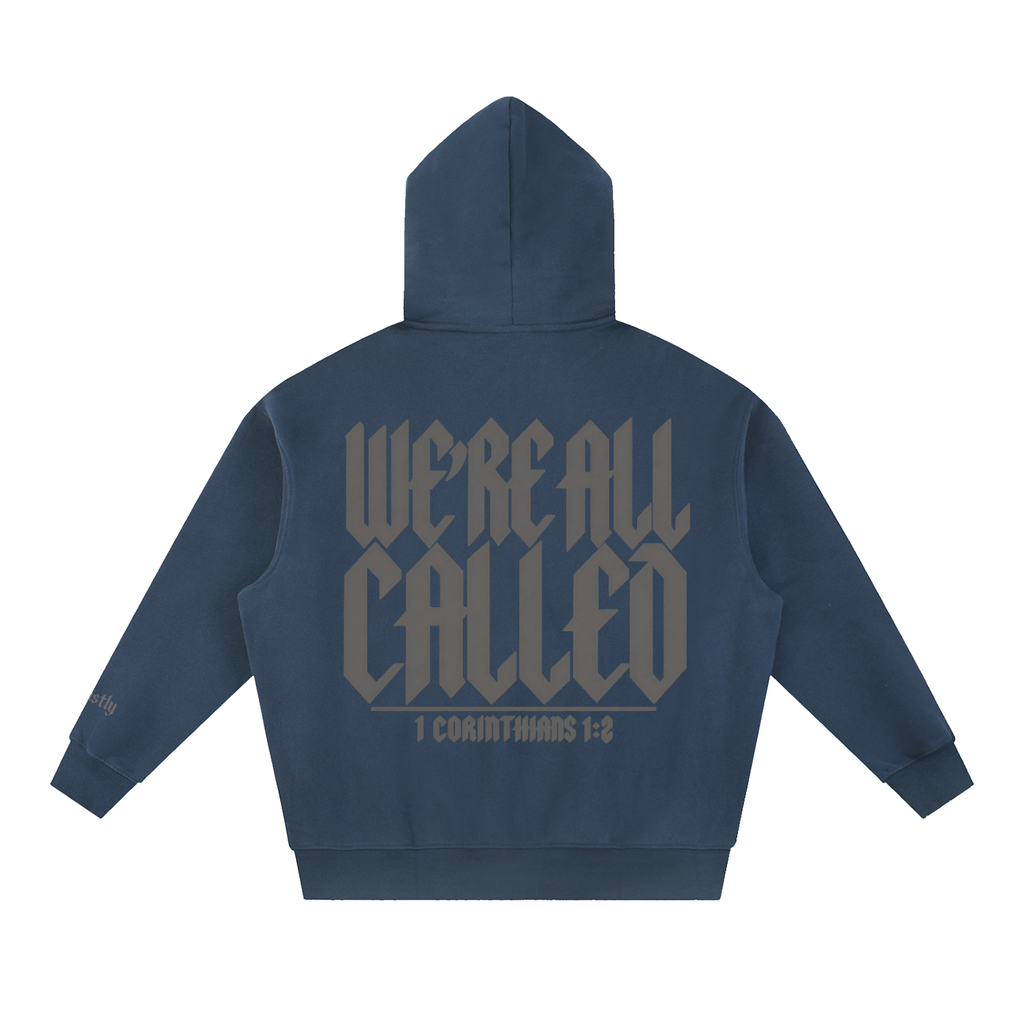 We're All Called Saints Sweatshirt