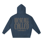 We're All Called Saints Sweatshirt