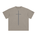 Forged by Love Tee
