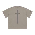 Forged by Love Tee