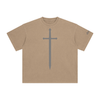 Forged by Love Tee