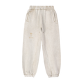 Still Held Sweatpants