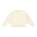 Still Held Crewneck