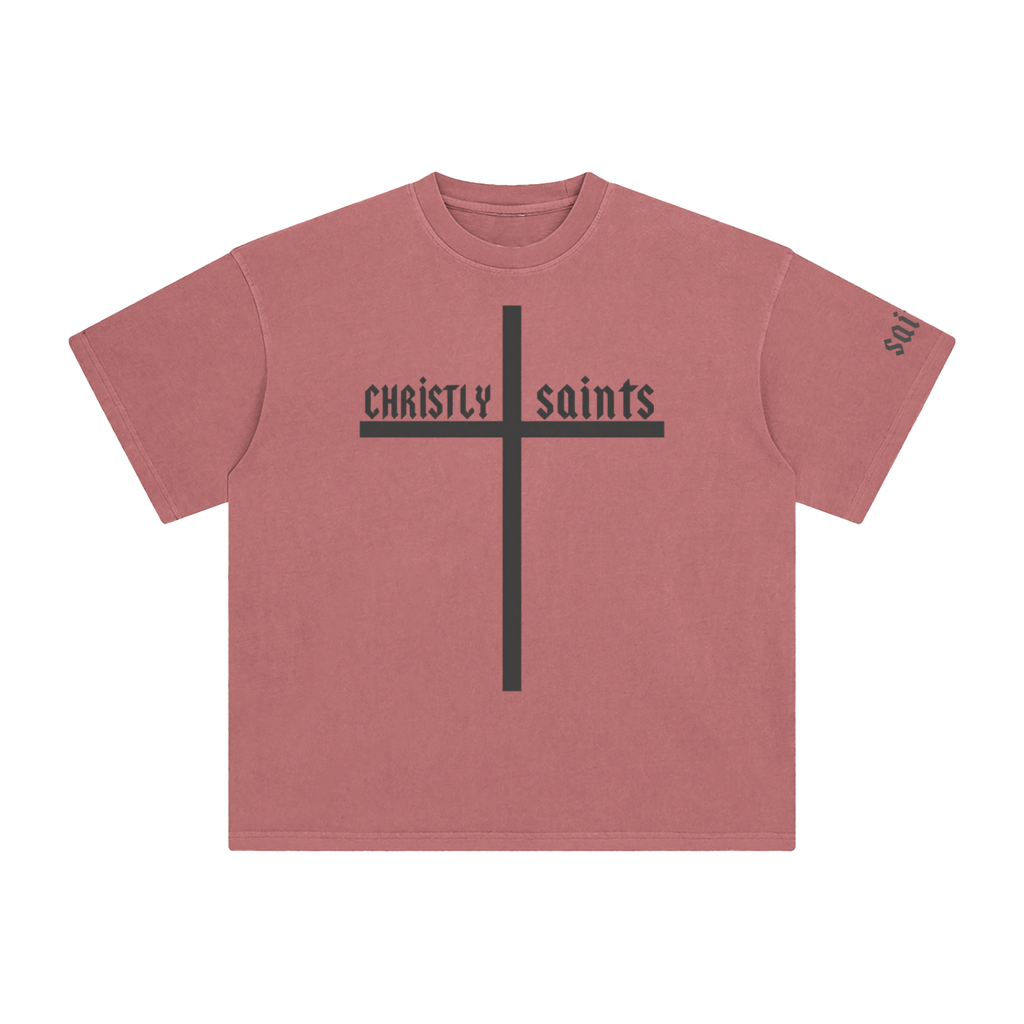 We're All Called Saints Tee