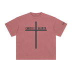 We're All Called Saints Tee