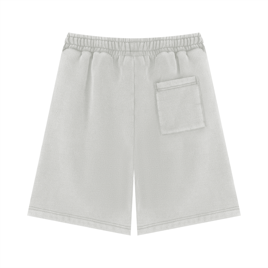 Fishers Of Men Shorts