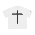 We're All Called Saints Tee
