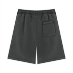 Fishers Of Men Shorts