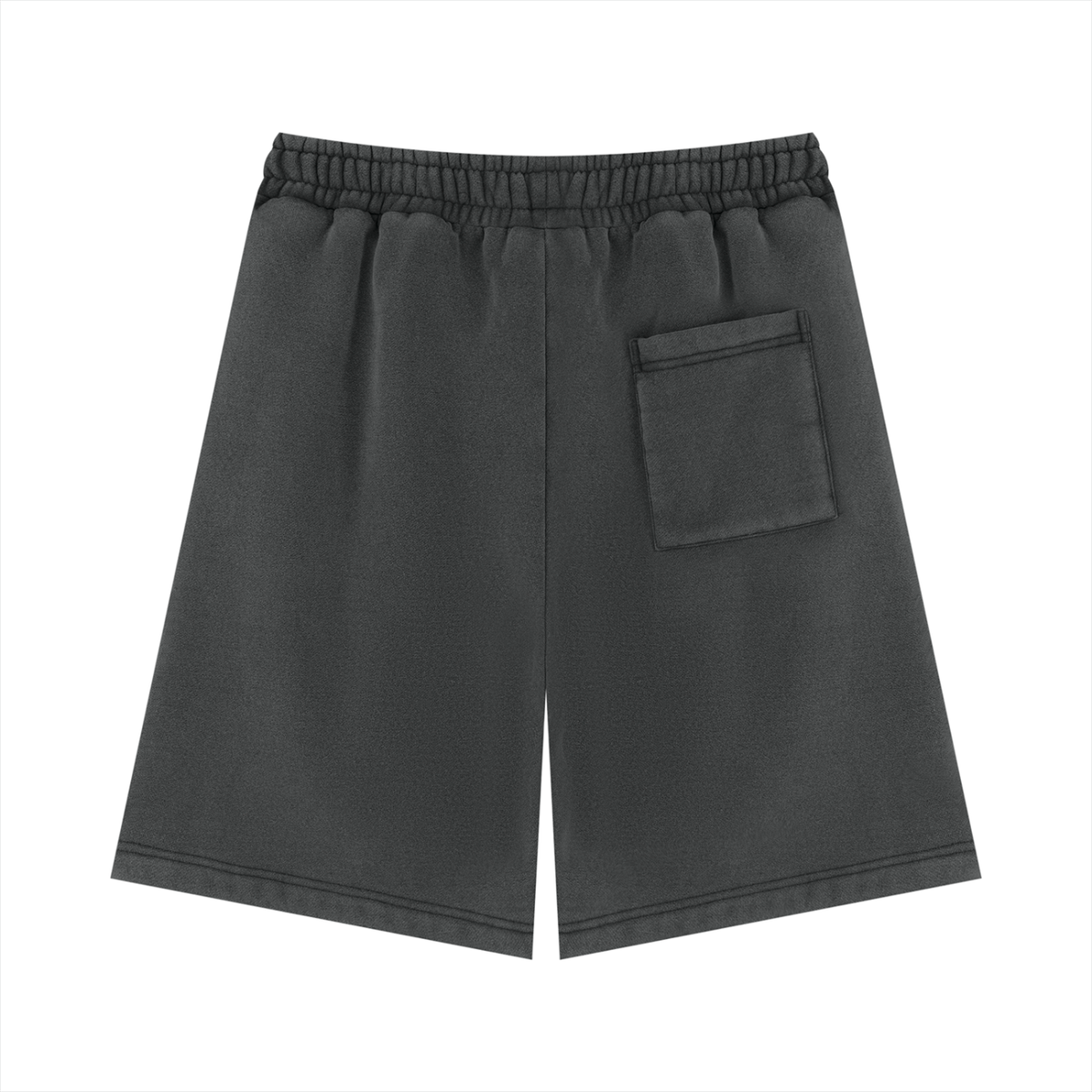 Fishers Of Men Shorts