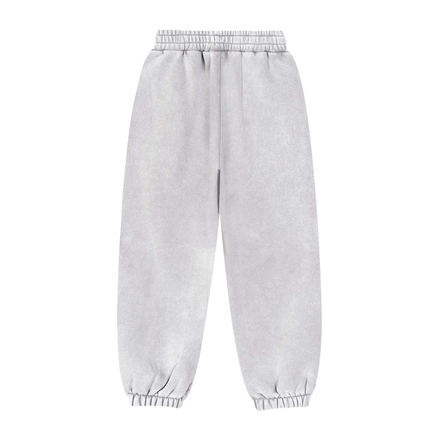 Still Held Sweatpants