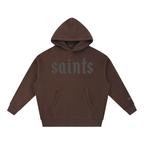 We're All Called Saints Sweatshirt