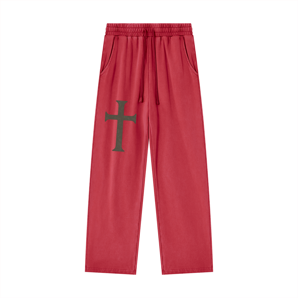 Fishers Of Men Sweatpants