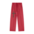 Fishers Of Men Sweatpants