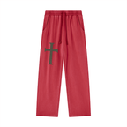 Fishers Of Men Sweatpants