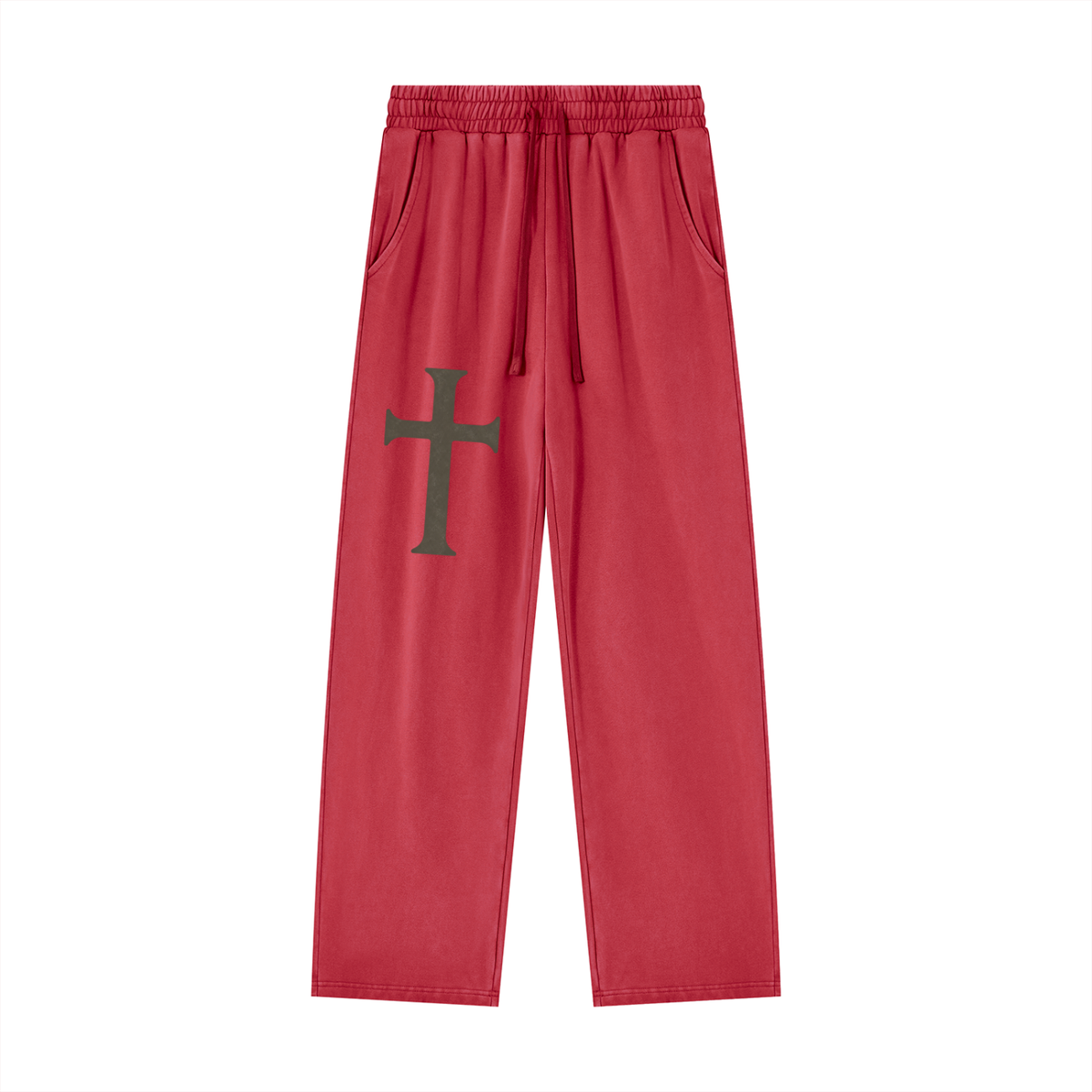 Fishers Of Men Sweatpants