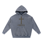 Fishers Of Men Hoodie