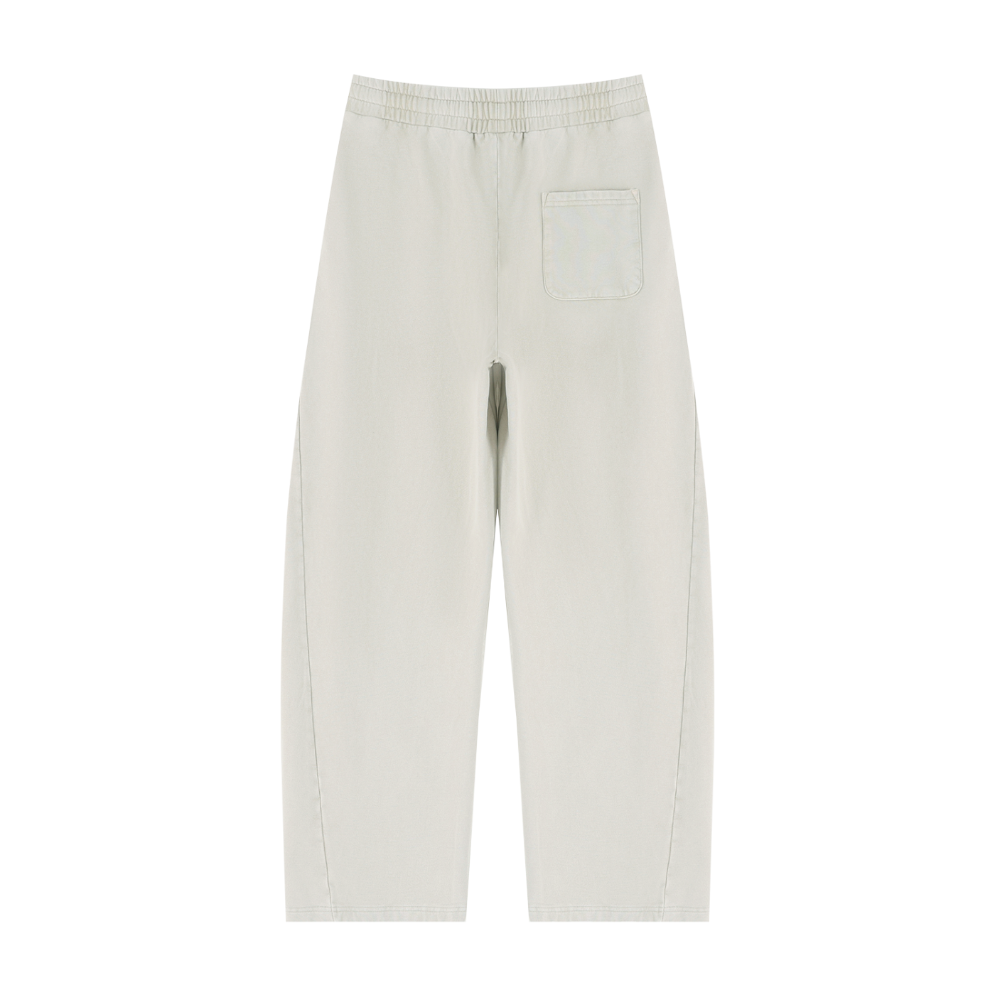 Christly Saints Sweatpants