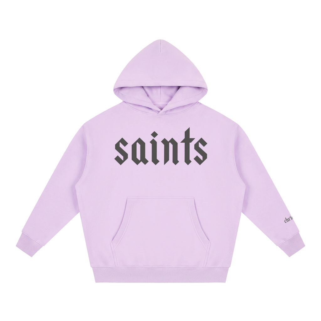 We're All Called Saints Sweatshirt