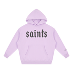 We're All Called Saints Sweatshirt