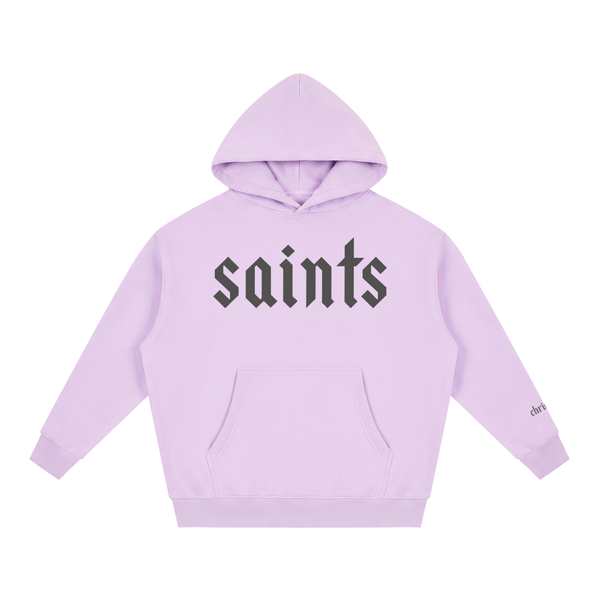 We're All Called Saints Sweatshirt